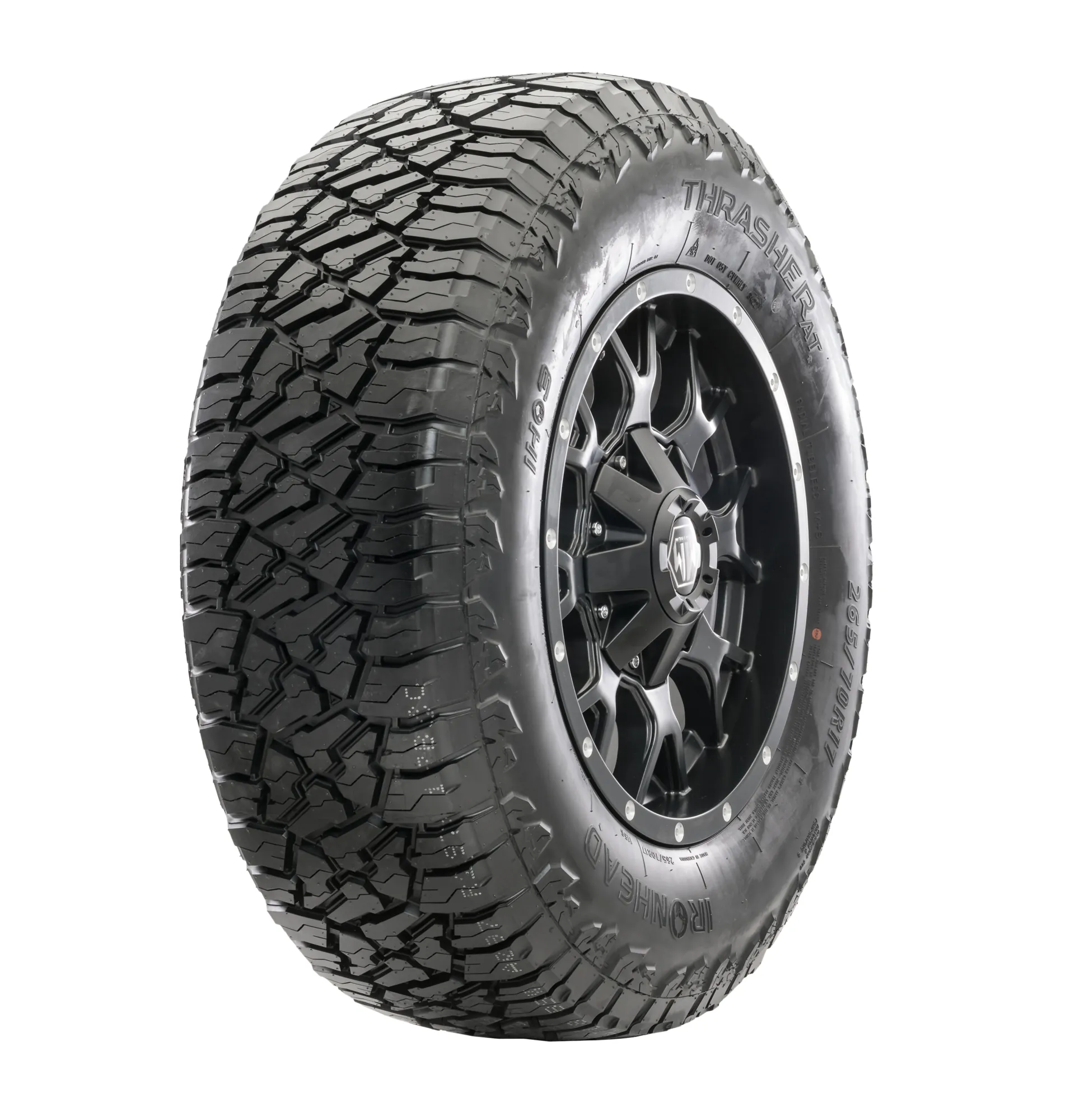 THRASHER-AT-5.webp