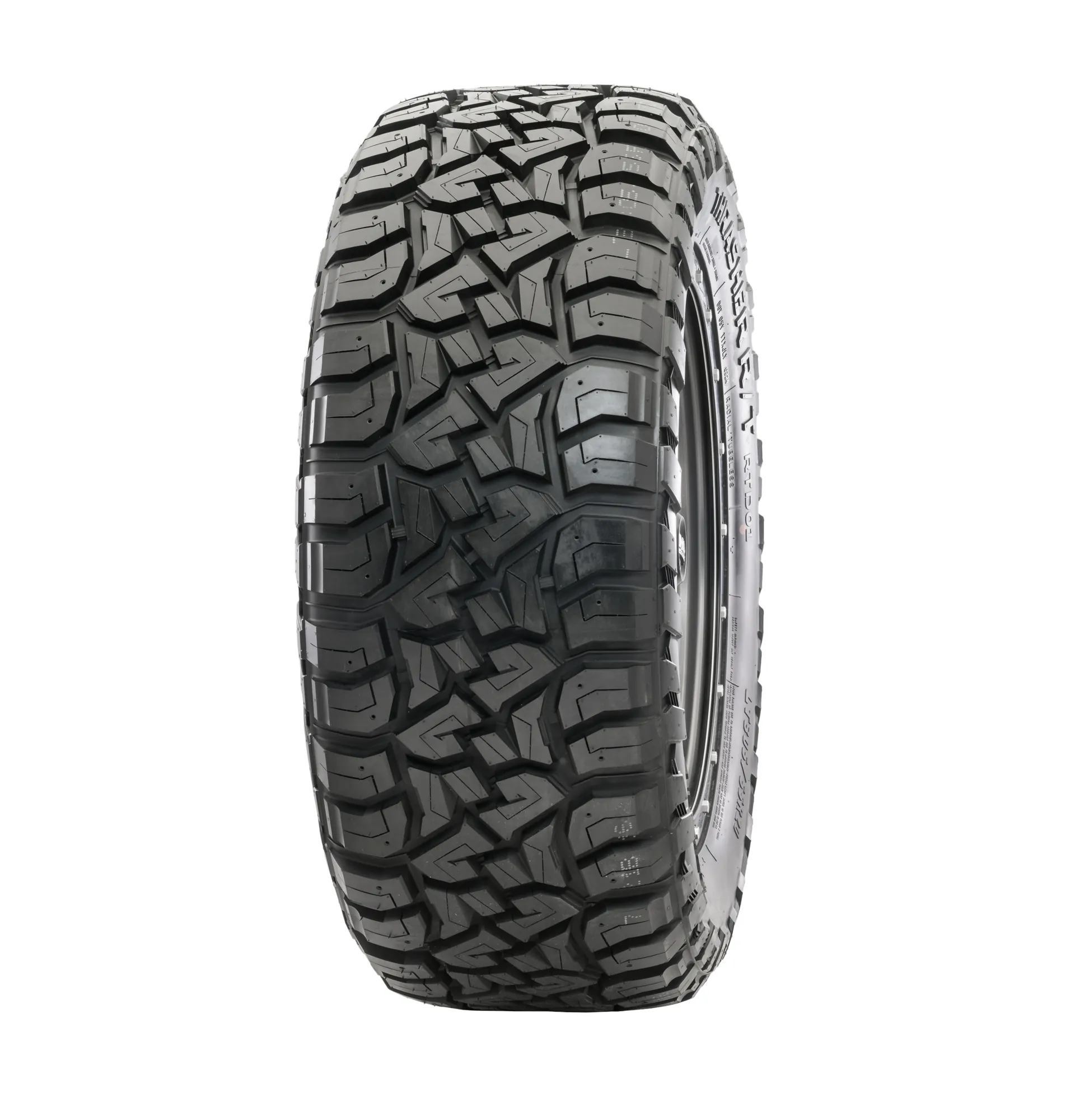 t*r様 RD1.0改　2.0アルミシャーシ RTD01 – Ironhead Tire